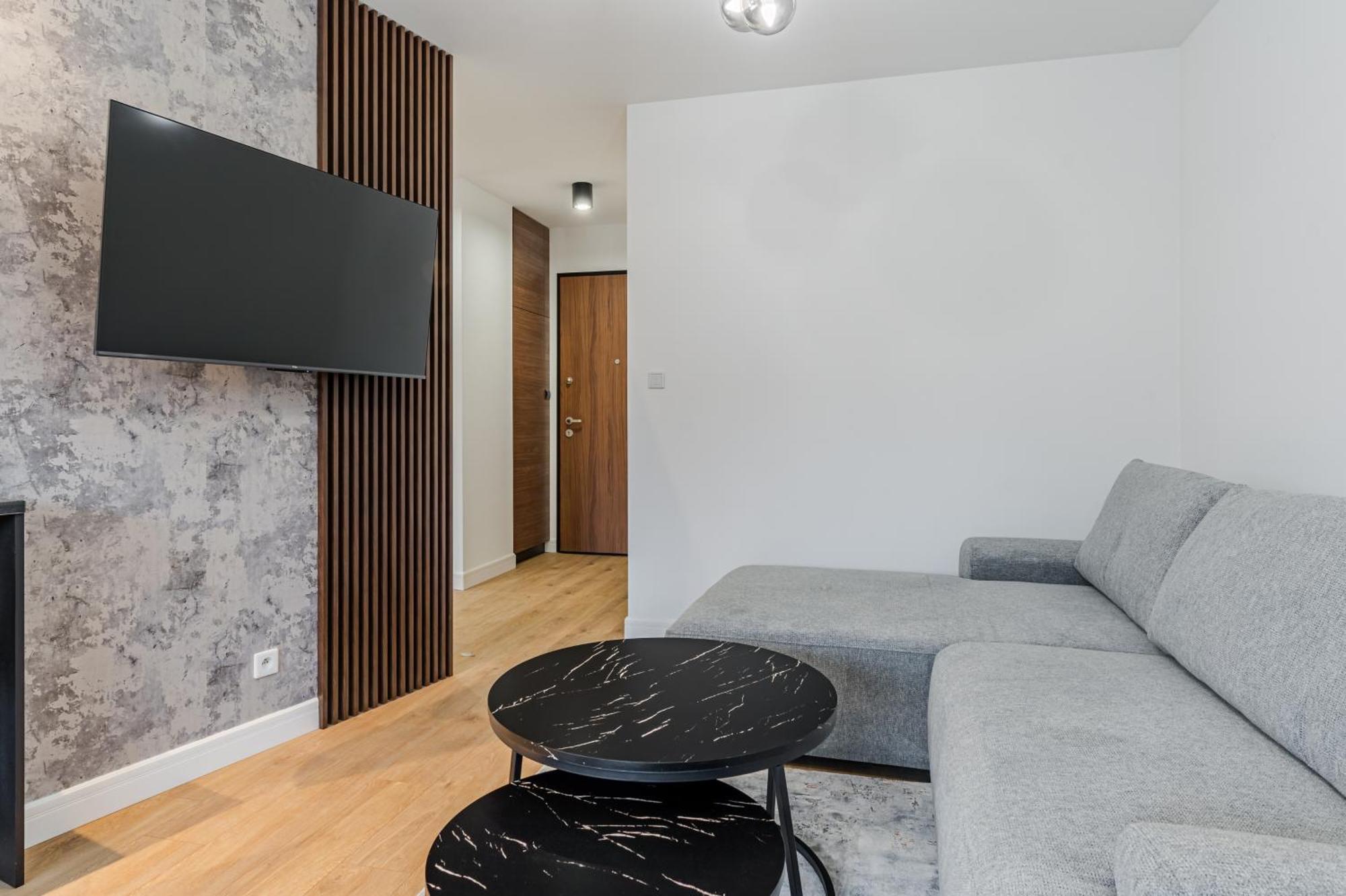 Apartmate- Oldtown Sienna Grobla Comfy Apartment Sauna & Free Gym Gdańsk Buitenkant foto