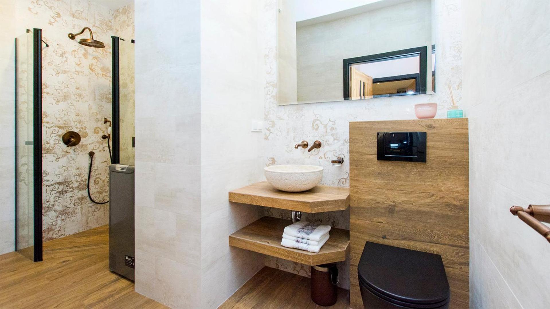 Apartmate- Oldtown Sienna Grobla Comfy Apartment Sauna & Free Gym Gdańsk Buitenkant foto